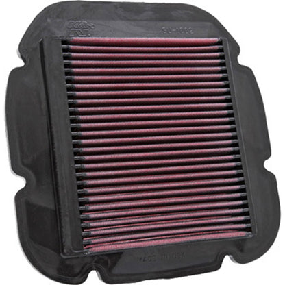 K&N Filters Air Filter [MPN: SU-1002]_278971