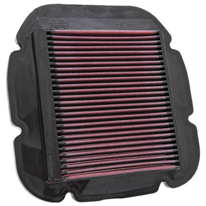 K&N Filters Air Filter [MPN: SU-1002]_598147