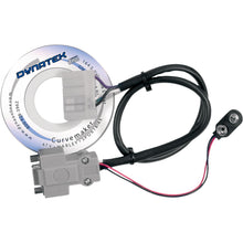 Dynatek Programming Kit/Harness [MPN: DIPK-5]_375899