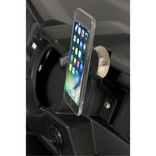 Klock Werks Device Mount - Switch Knockout Hole [MPN: KW05-01-0536]_409088