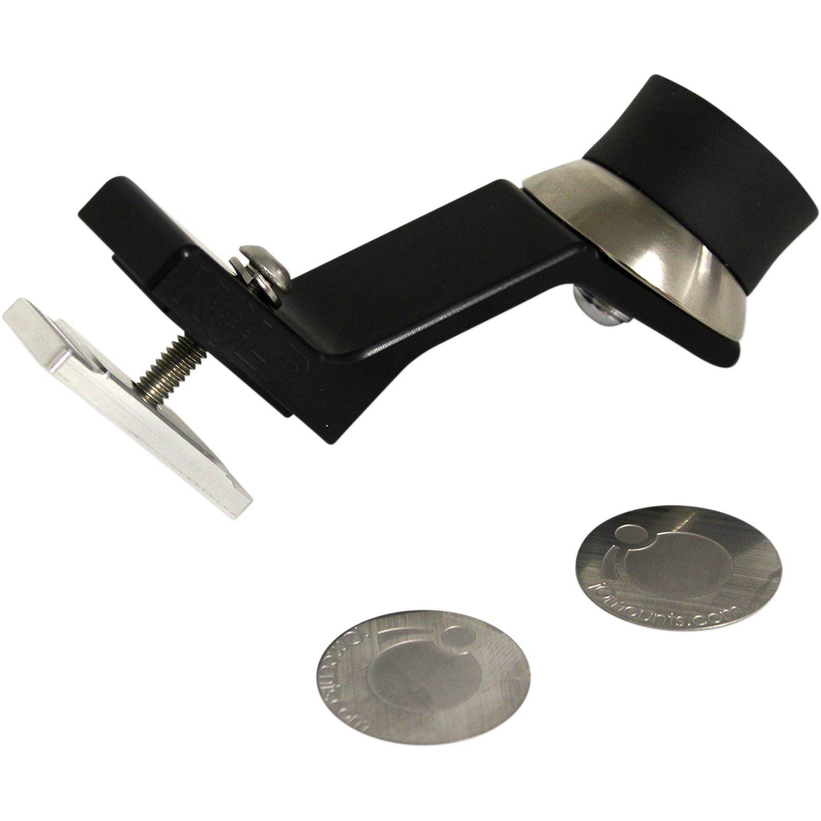 Klock Werks Device Mount - Switch Knockout Hole [MPN: KW05-01-0536]_409089