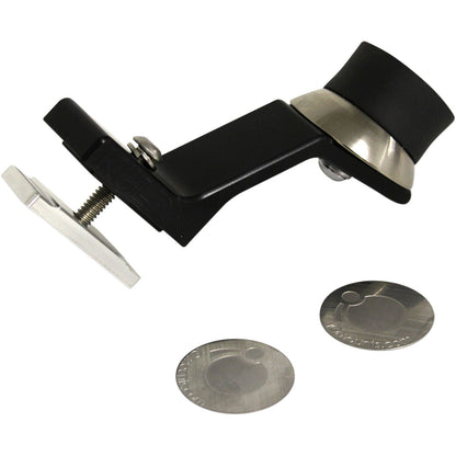 Klock Werks Device Mount - Switch Knockout Hole [MPN: KW05-01-0536]_409089