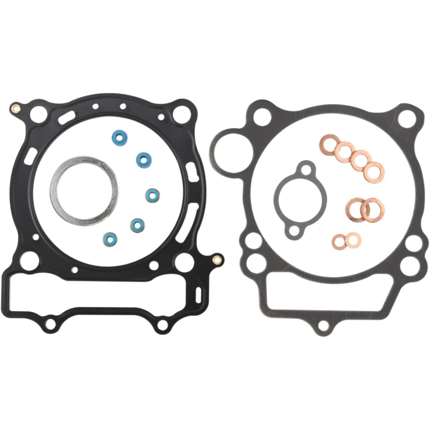 Cometic Top End Kit 96mm Bore for Yamaha C3147-EST_363236