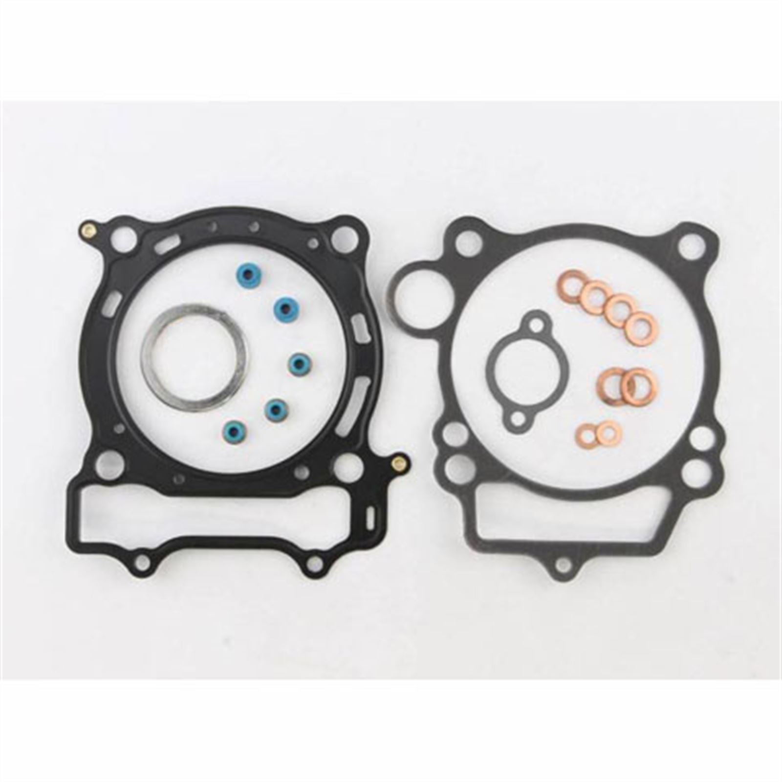 Cometic Top End Kit 96mm Bore for Yamaha C3147-EST_598148