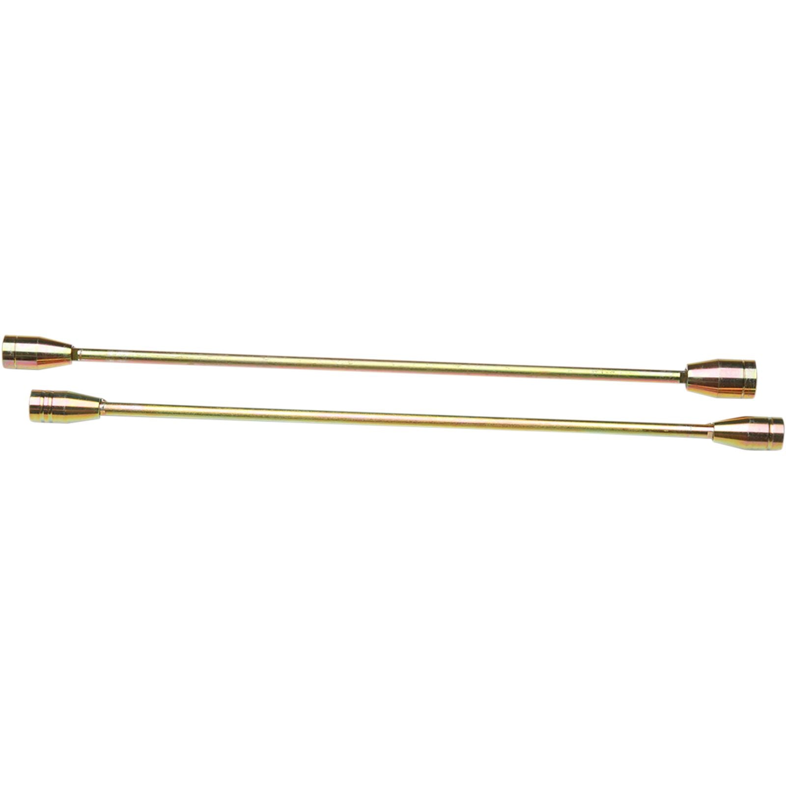 Race Tech Fork Bleed Tool [MPN: TFBT 1010]_462372