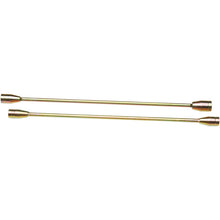 Race Tech Fork Bleed Tool [MPN: TFBT 1010]_462372