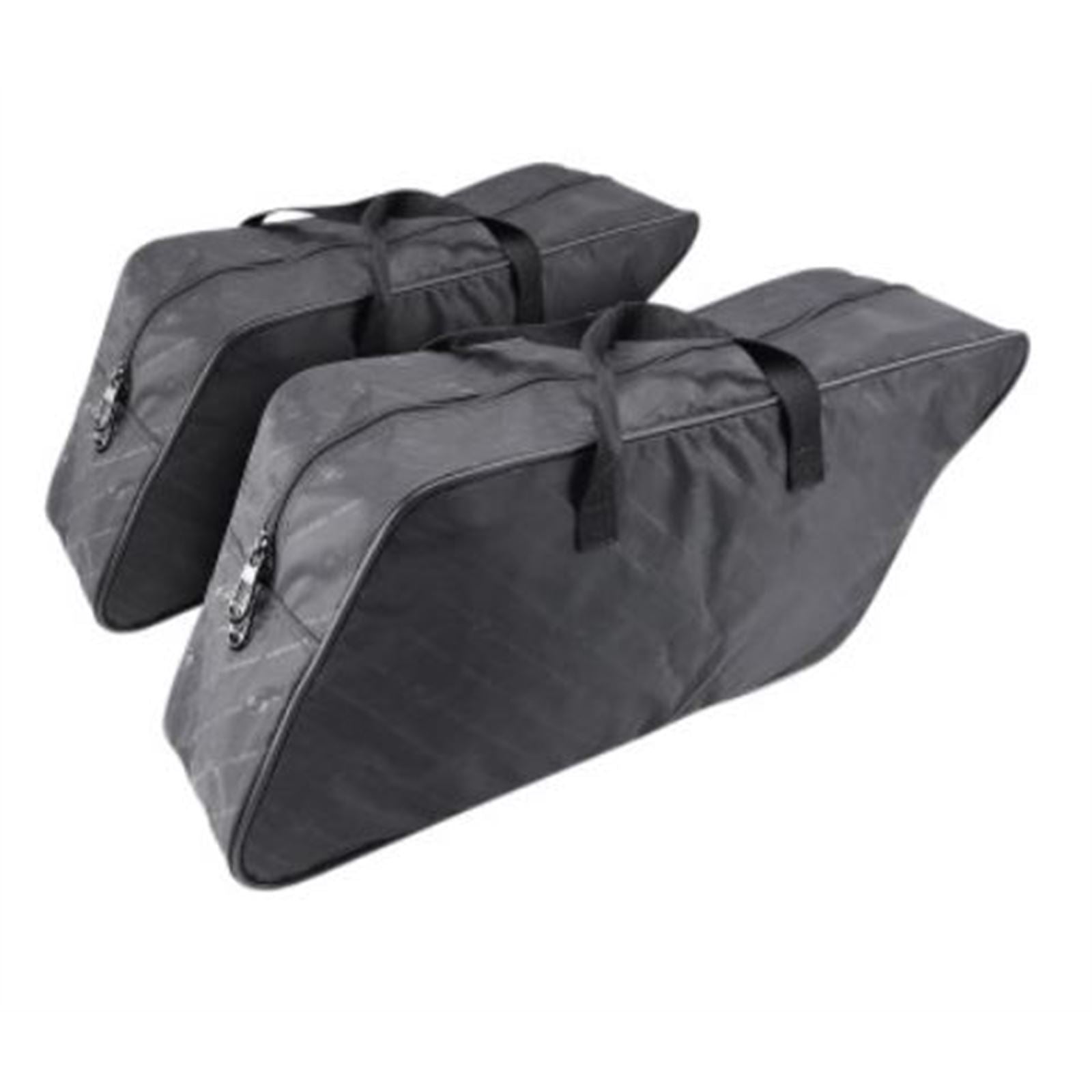 Saddlemen Saddlebag Liner 3501-1236_640390