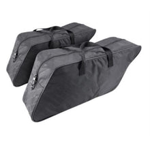 Saddlemen Saddlebag Liner 3501-1236_640390