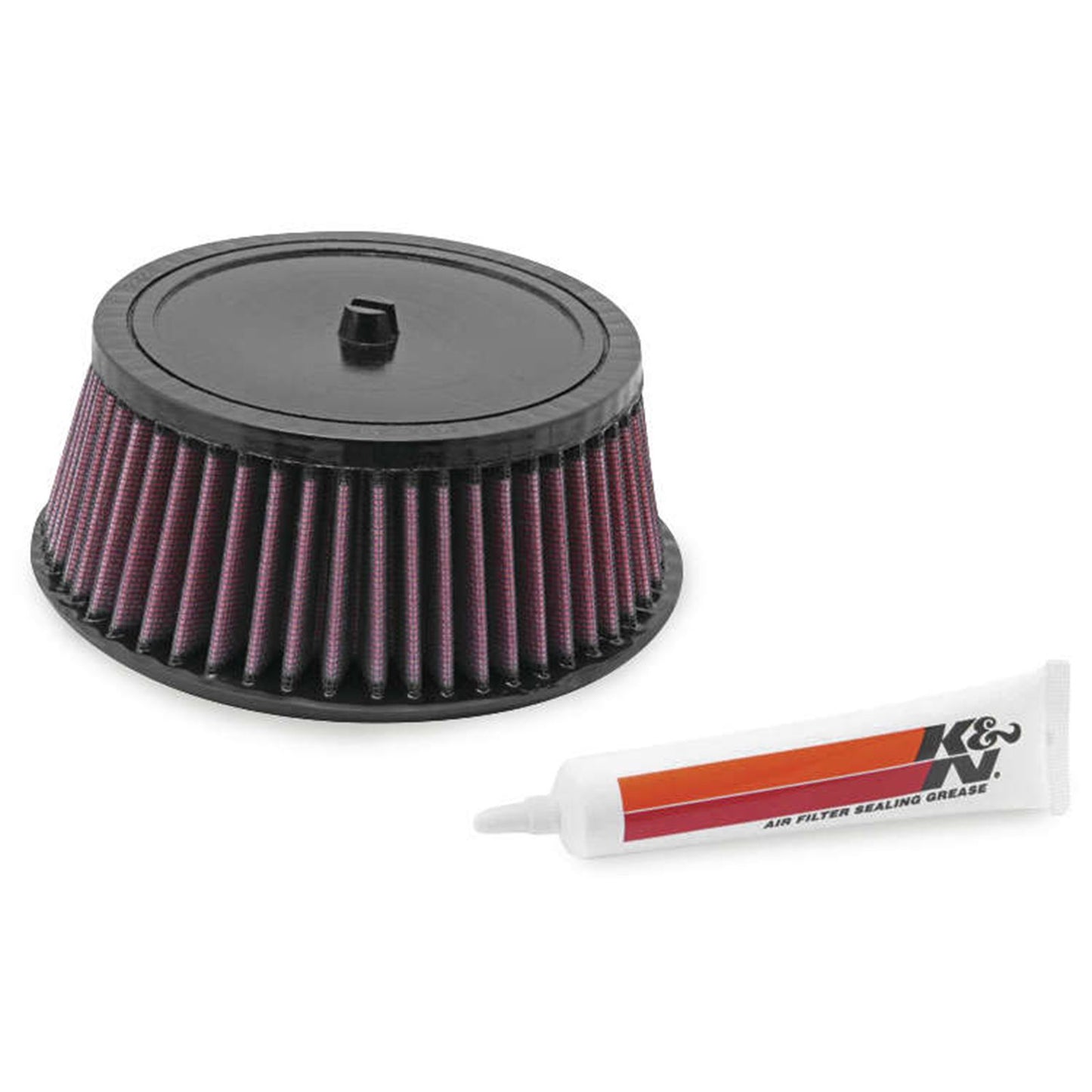K&N Filters Air Filter [MPN: SU-4000]_278975