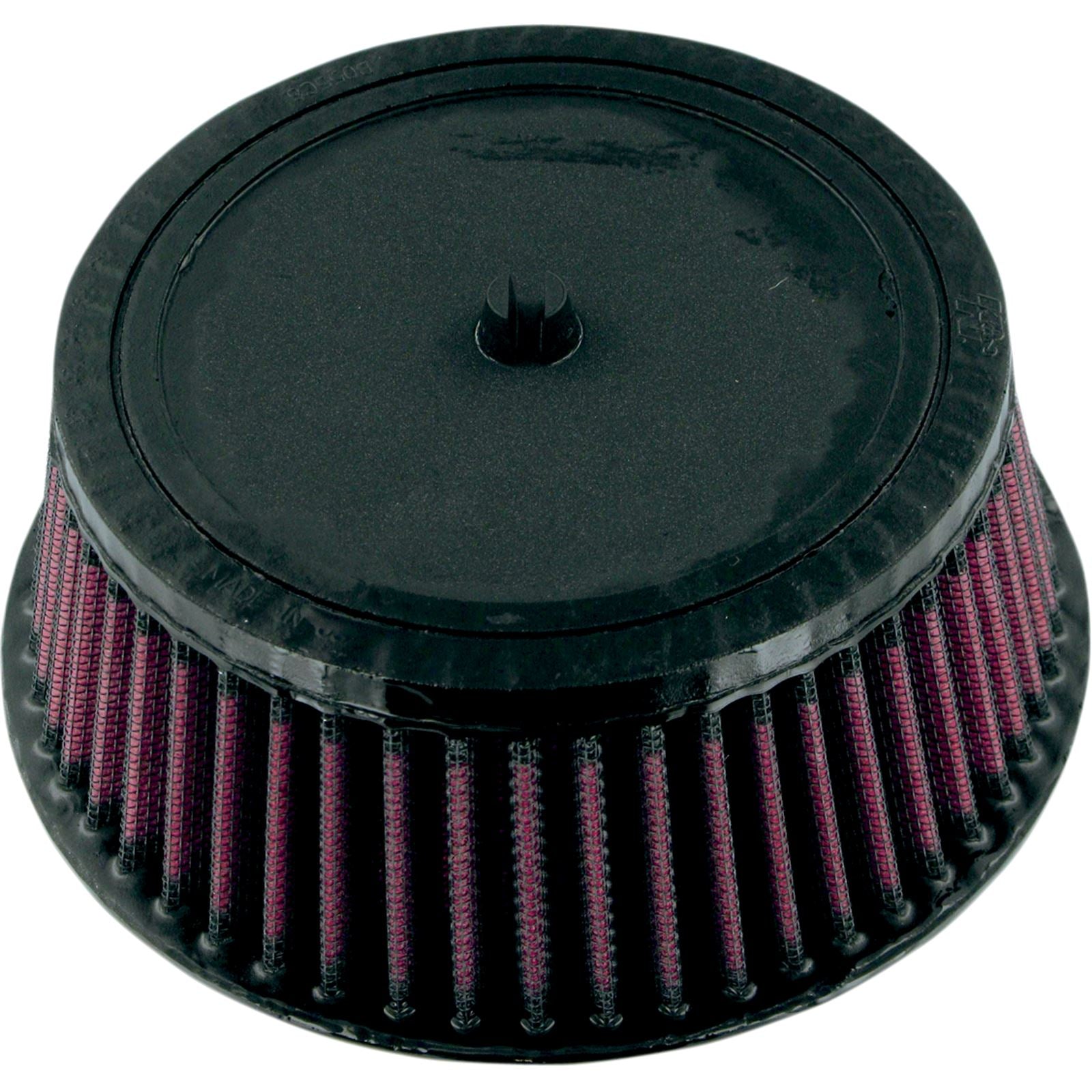 K&N Filters Air Filter [MPN: SU-4000]_403443