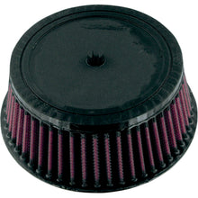 K&N Filters Air Filter [MPN: SU-4000]_403443