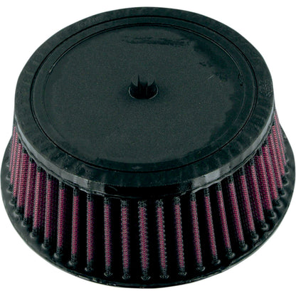 K&N Filters Air Filter [MPN: SU-4000]_403443