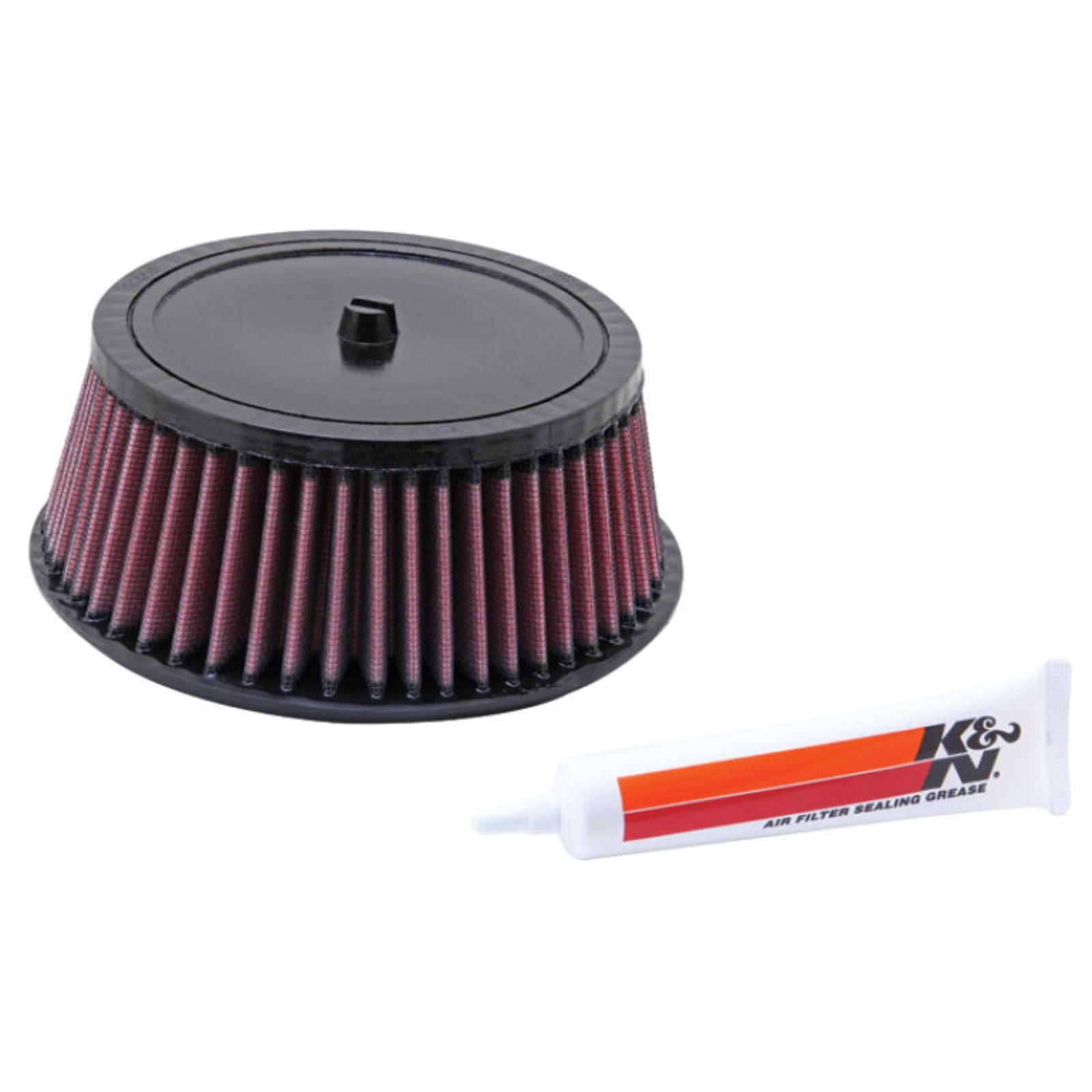 K&N Filters Air Filter [MPN: SU-4000]_1746591