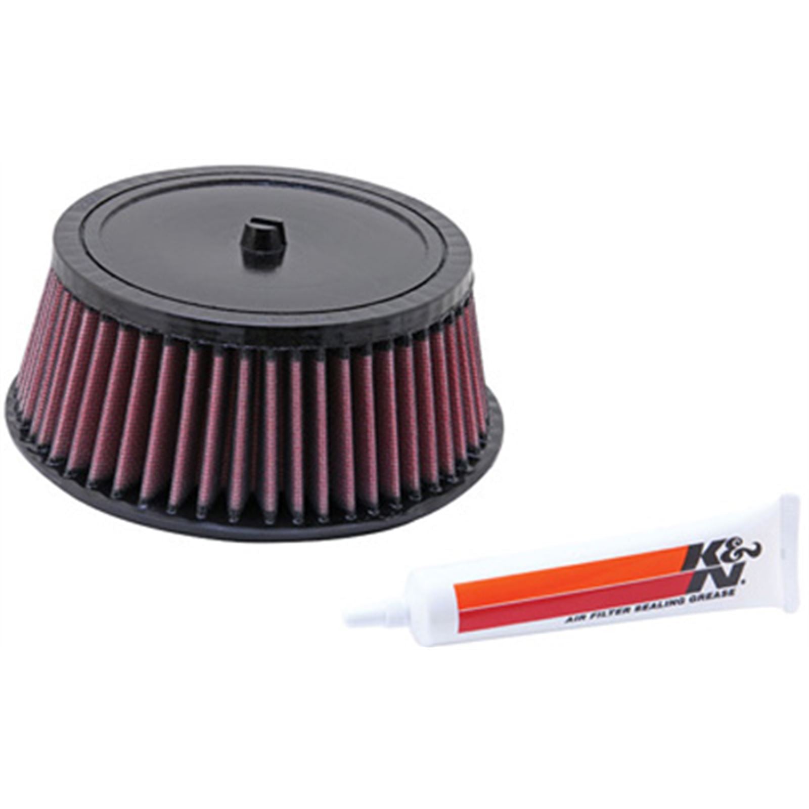 K&N Filters Air Filter [MPN: SU-4000]_278976