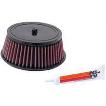 K&N Filters Air Filter [MPN: SU-4000]_278976