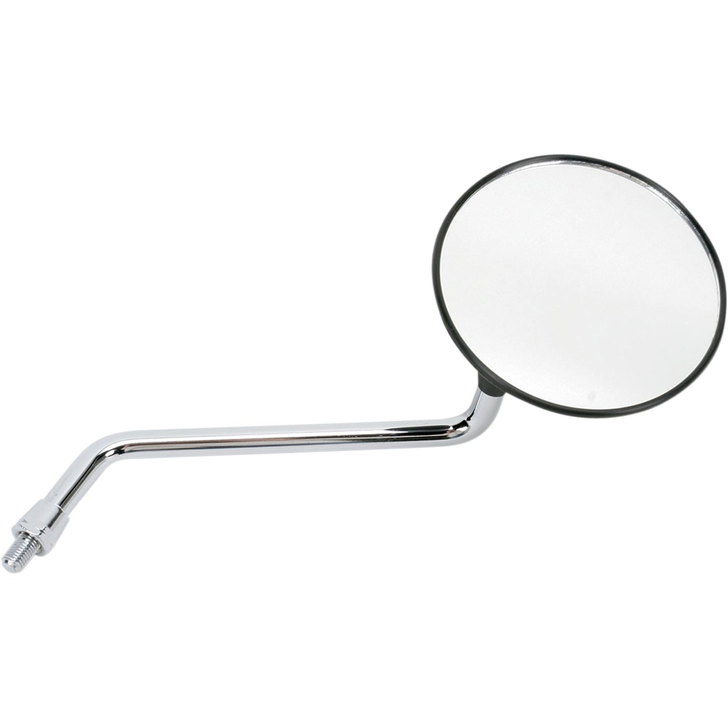 Emgo Mirror - Right 20-31902_381851