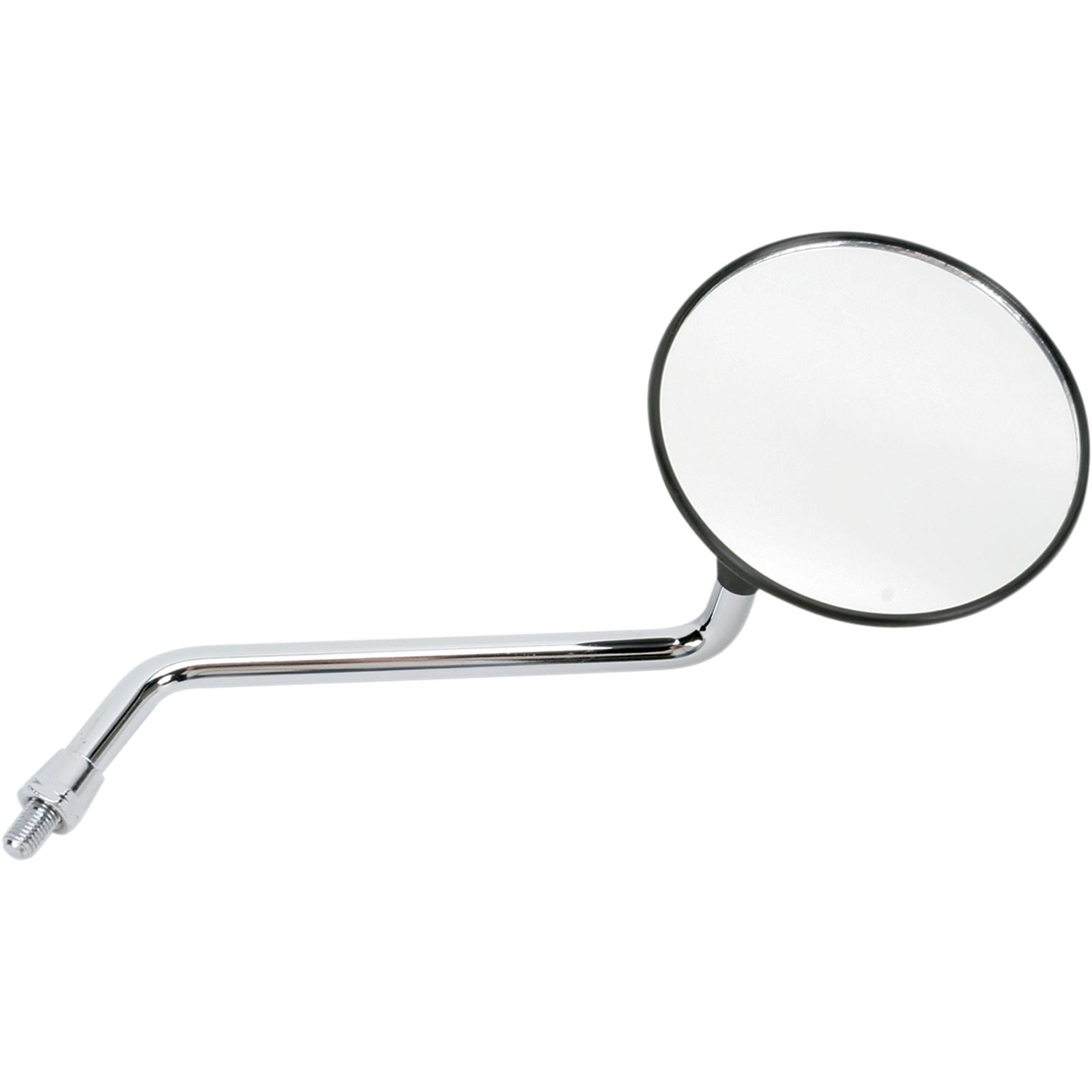 Emgo Mirror - Right 20-31902_381851