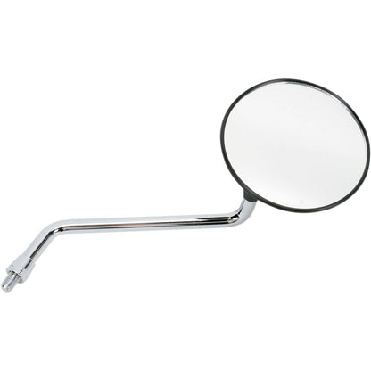 Emgo Mirror - Right 20-31902_381851
