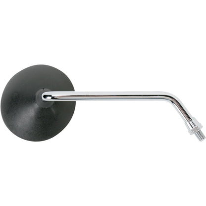 Emgo Mirror - Right 20-31902_381852