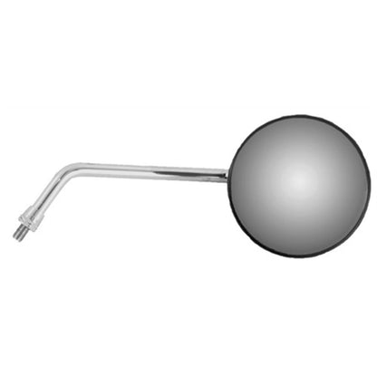 Emgo Mirror - Right 20-31902_598151
