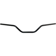 Emgo Black #10 Flat Track Handlebar 23-12591_380891