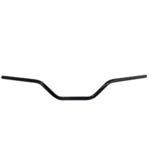 Emgo Black #10 Flat Track Handlebar 23-12591_598153