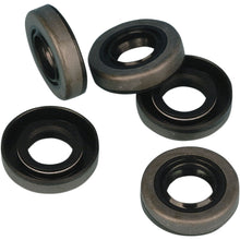 James Gaskets Shifter Shaft Seal FX [MPN: 60641-74]_399533