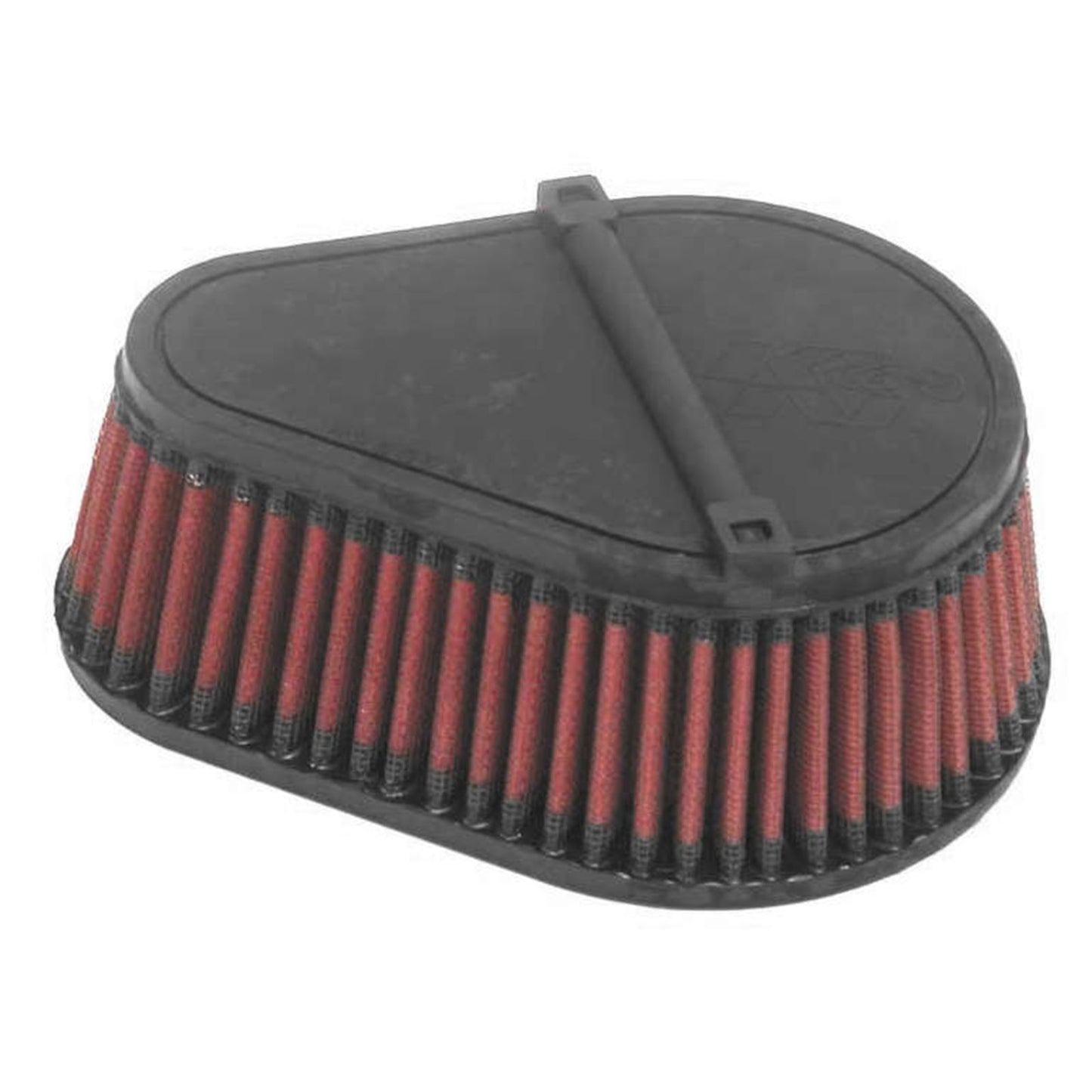 K&N Filters Air Filter [MPN: SU-6596]_278983