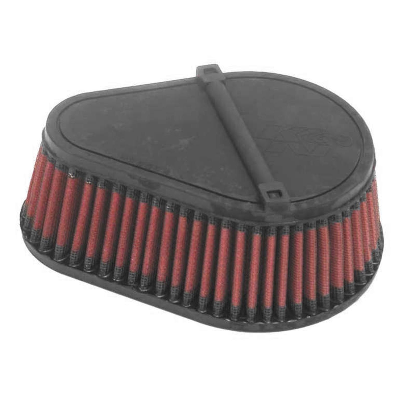 K&N Filters Air Filter [MPN: SU-6596]_278983