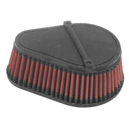K&N Filters Air Filter [MPN: SU-6596]_278983