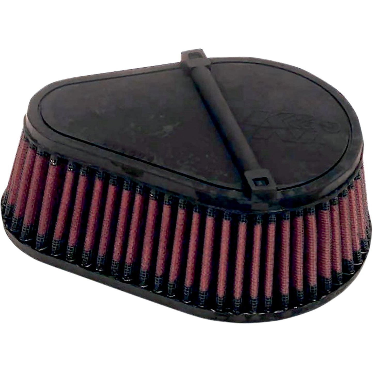 K&N Filters Air Filter [MPN: SU-6596]_403452