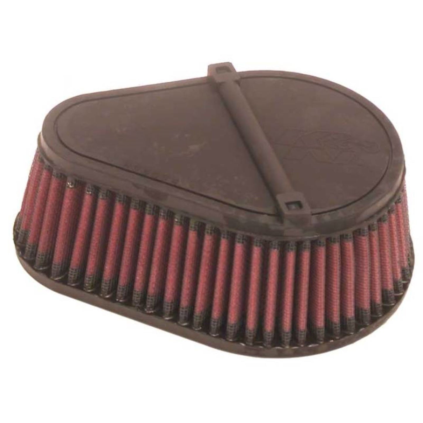 K&N Filters Air Filter [MPN: SU-6596]_1754514