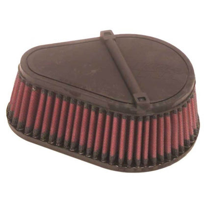 K&N Filters Air Filter [MPN: SU-6596]_1754514