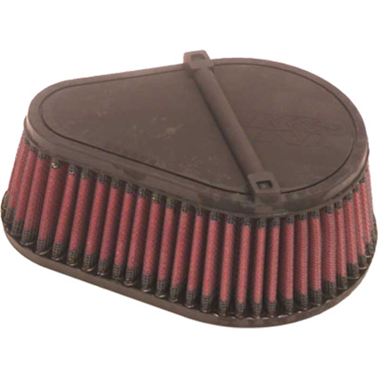 K&N Filters Air Filter [MPN: SU-6596]_278984