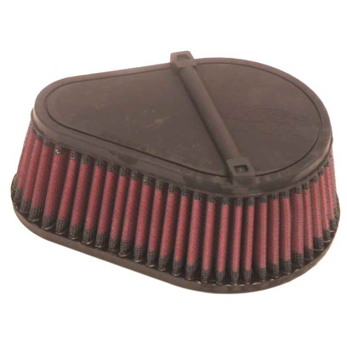 K&N Filters Air Filter [MPN: SU-6596]_1754515
