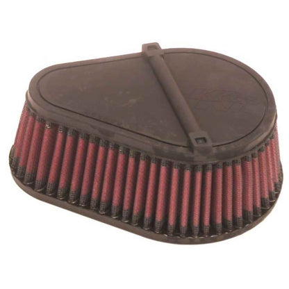 K&N Filters Air Filter [MPN: SU-6596]_1754515