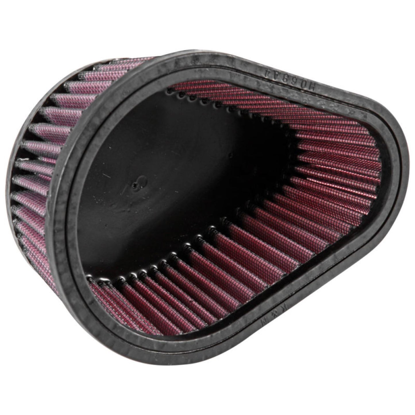K&N Filters Air Filter [MPN: SU-6596]_1754516