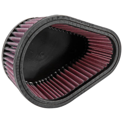 K&N Filters Air Filter [MPN: SU-6596]_1754516