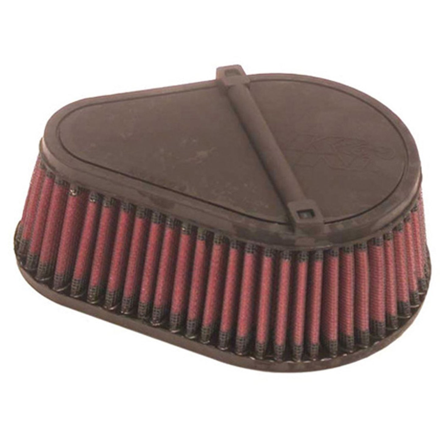 K&N Filters Air Filter [MPN: SU-6596]_598154