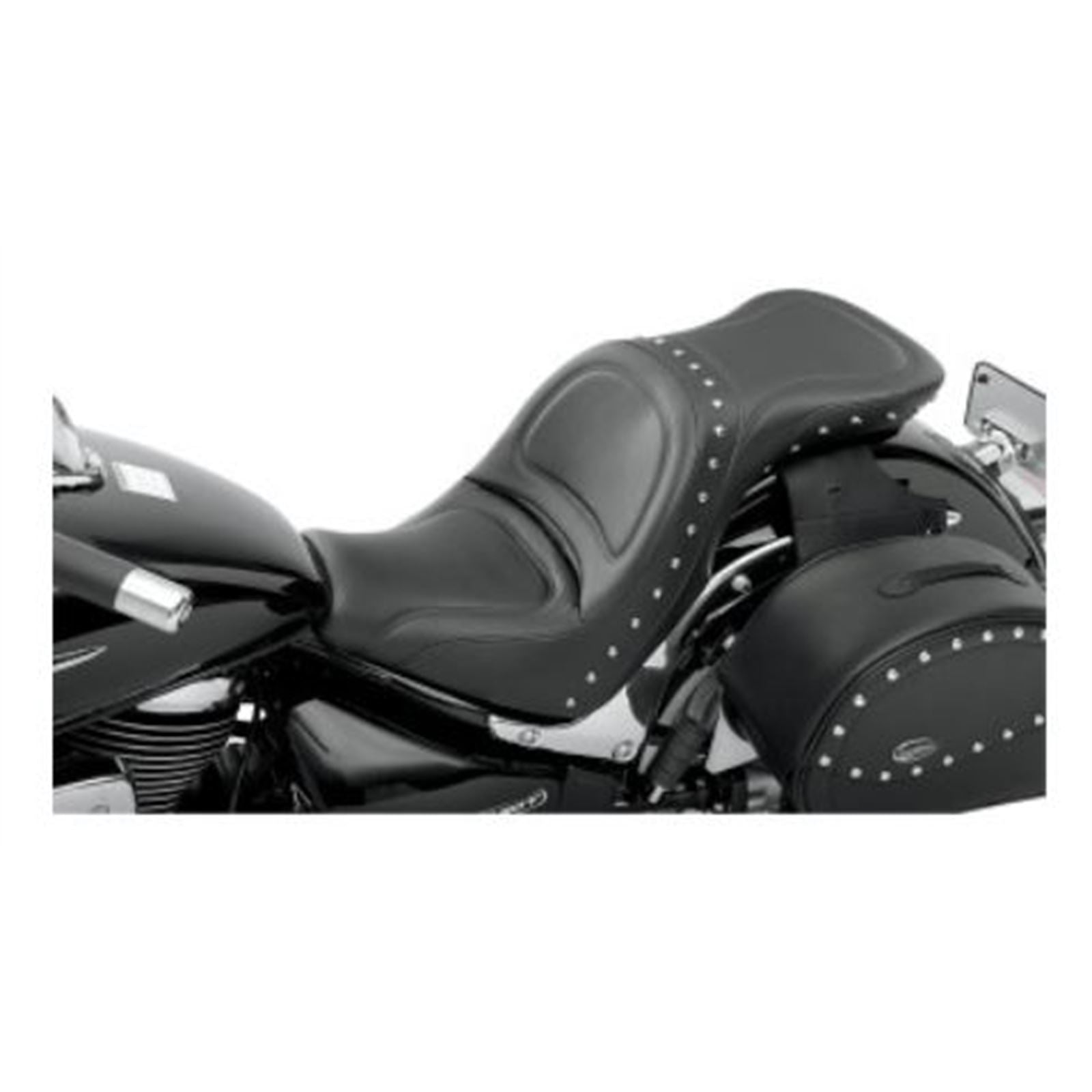 Saddlemen Explorer Special Seat - C50 S05-06-039_794756