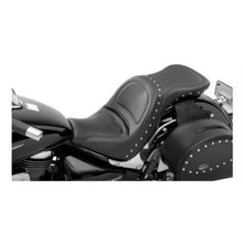 Saddlemen Explorer Special Seat - C50 S05-06-039_794756