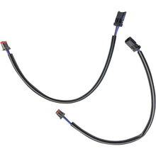 LA Choppers Turn Signal Relocation/Extension Kit [MPN: LA-8995-00]_416913