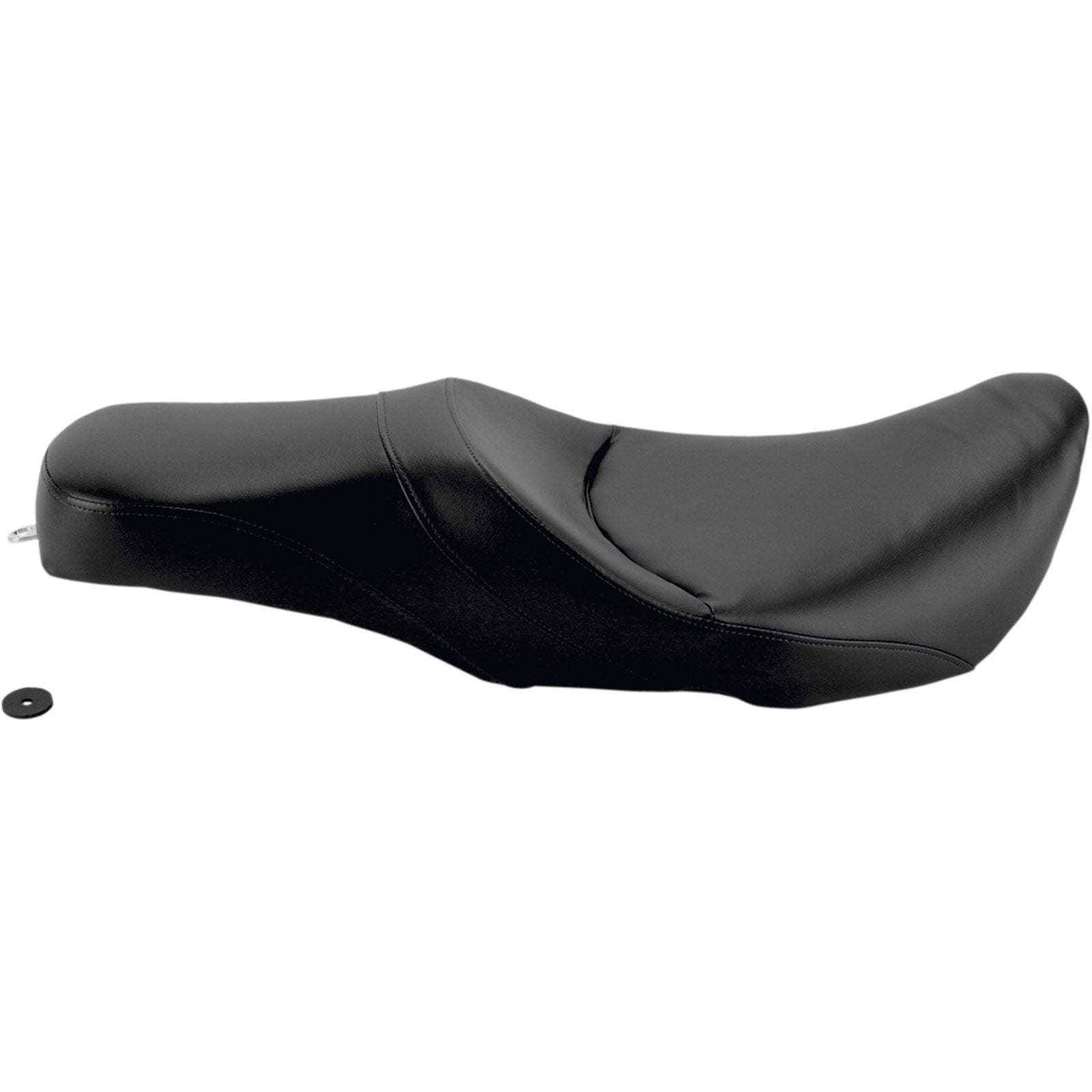 Saddlemen Pro Tour Seat - FLHT 897-07-066_550255
