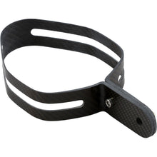 Akrapovic Muffler Clamp - Type CZ1 [MPN: P-MCCZ1]_323250