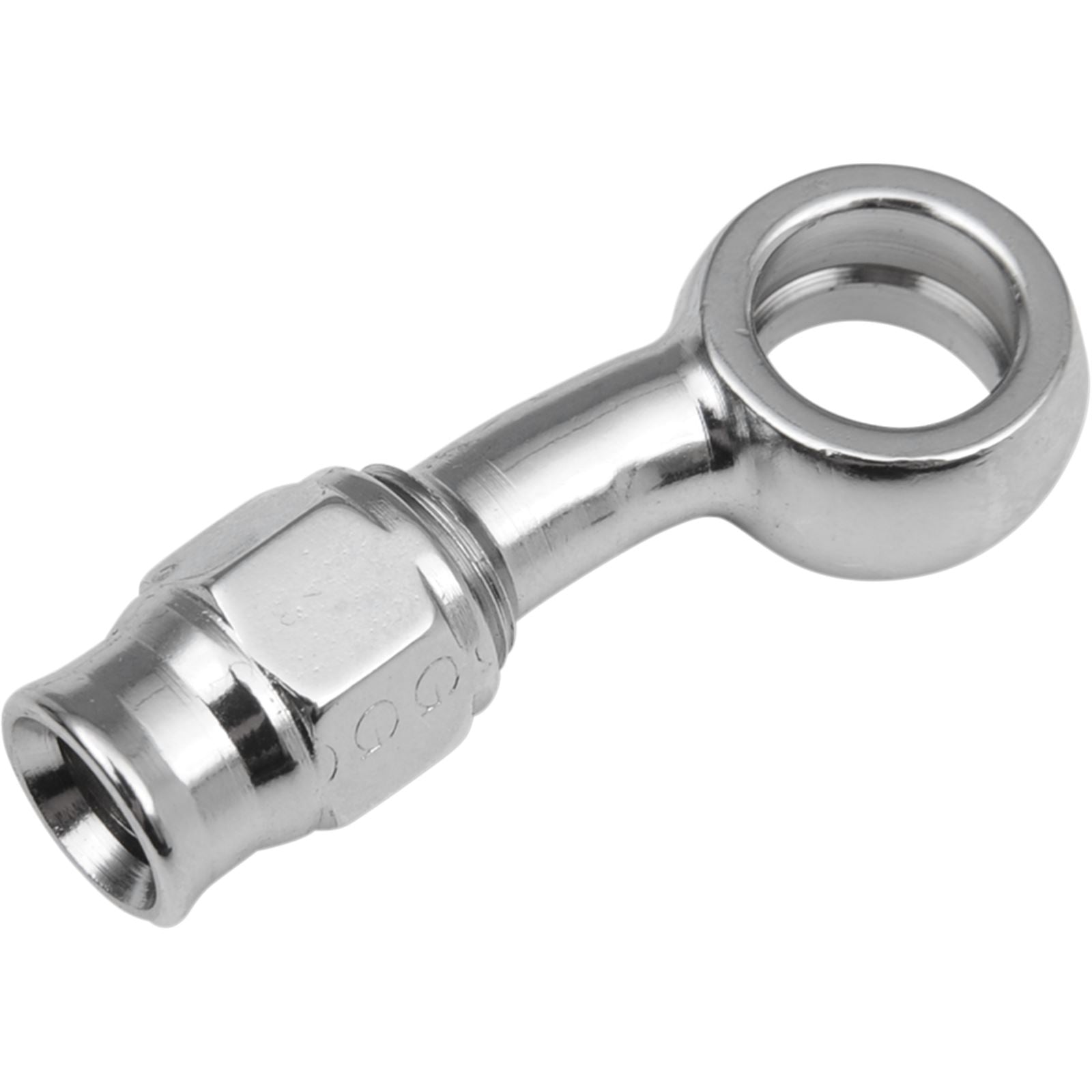 Goodridge Banjo Bolt - 20-Degree Side Bend [MPN: P5097-03CH]_391898