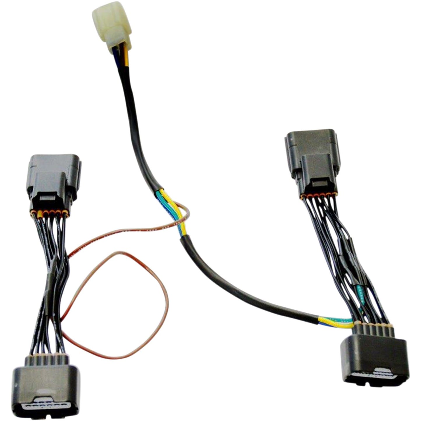 Rivco Products Wiring Sub-Harness - GL1800 [MPN: GW007-38]_466789