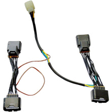 Rivco Products Wiring Sub-Harness - GL1800 [MPN: GW007-38]_466789
