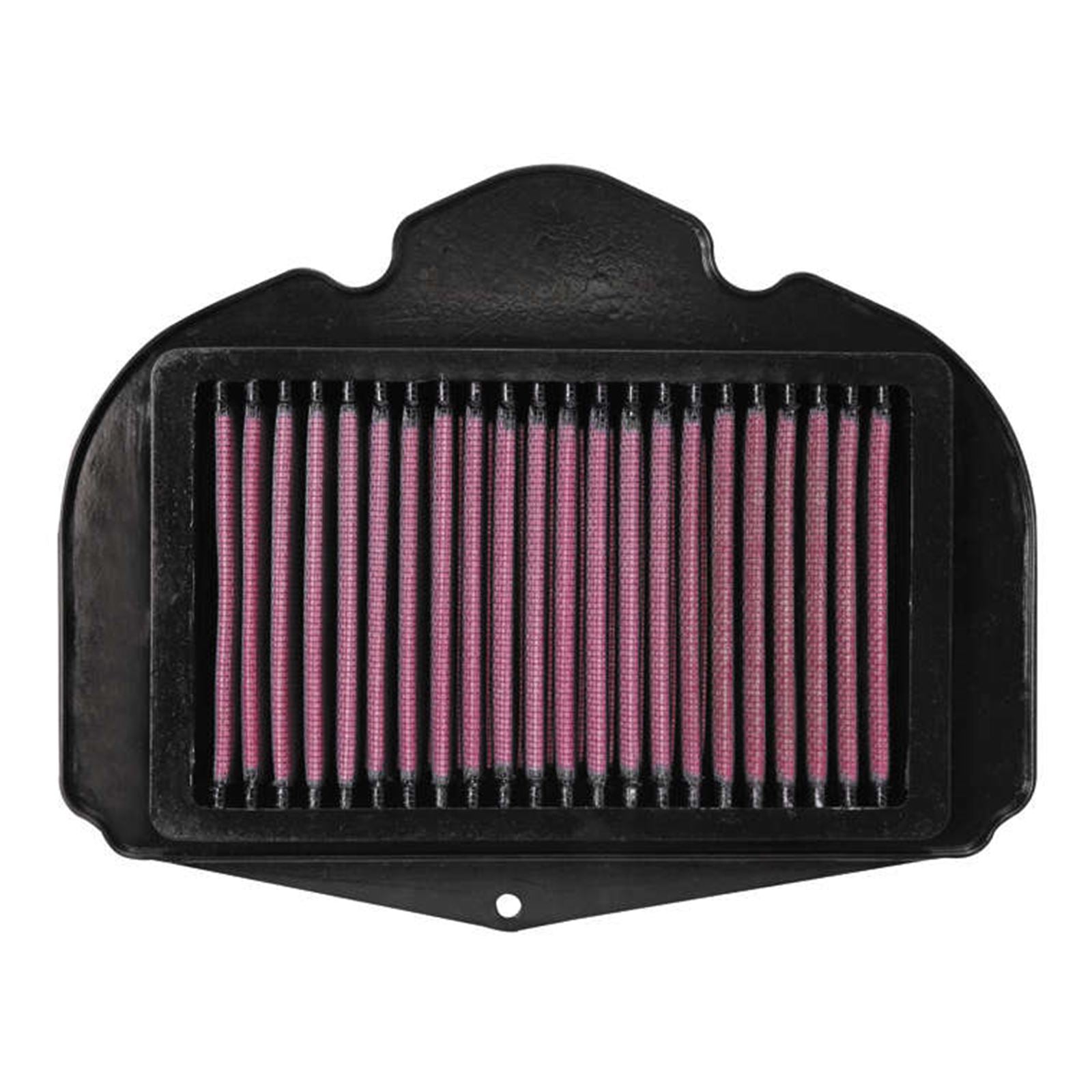 K&N Filters Air Filter [MPN: YA-1210]_278994