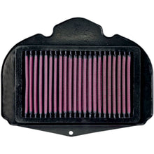 K&N Filters Air Filter [MPN: YA-1210]_402890