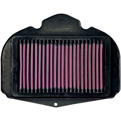 K&N Filters Air Filter [MPN: YA-1210]_402890